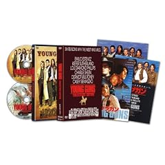 �����O�K�� �R���N�^�[�Y�E�G�f�B�V����<������萶�Y> [DVD]