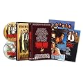 �����O�K�� �R���N�^�[�Y�E�G�f�B�V����<������萶�Y> [DVD]