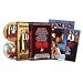 �����O�K�� �R���N�^�[�Y�E�G�f�B�V����<������萶�Y> [DVD]