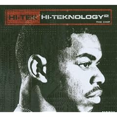 Hi-Teknology 2