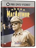 [DVD]Stephen Ambrose Macarthur: American Experience [DVD] [Import]