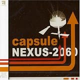 NEXUS-2060