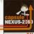 NEXUS-2060