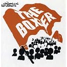 The Boxer