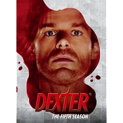 �f�N�X�^�[ �V�[�Y��5 �R���v���[�gBOX [DVD]