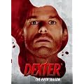 �f�N�X�^�[ �V�[�Y��5 �R���v���[�gBOX [DVD]