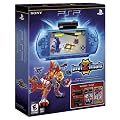 PSP-3000 inviZimals Limited Edition�@Entertainment Pack �@�G���^�[�e�C�����g�@�y����ŁE���s�A���z