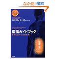 ���ɃK�C�h�u�b�N �����Ɋ�Â����Ð헪(CD�t)