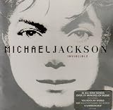 [Musik] Invincible