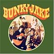 Bunky & Jake