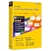 Norton Internet Security 2009 �X���[���I�t�B�X�p�b�N 10���[�U�[