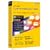 Norton Internet Security 2009 �X���[���I�t�B�X�p�b�N 10���[�U�[