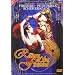 Bolshoi Ballet: Return Of The Firebird [DVD] [Import]