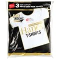(�w�C���Y)Hanes Hanes �y3���g�zGOLDPACK�y�S�[���h�p�b�N�z(H2155TN) H2155TN
