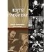 Heifetz Piatigorsky [DVD] [Import]