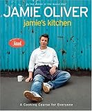[Book] Jamies Kitchen