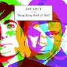 Art Brut�̃A���o���̉摜