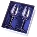 Riedel <���B�m��> �V�����h�l �y�A�[ 416/5-2