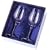 Riedel <���B�m��> �V�����h�l �y�A�[ 416/5-2