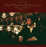 [CD]菊地成孔 南米のエリザベス・テーラー(DVD付)