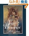 Angel Blessings: Cards of Sacred Guidance & Inspiration