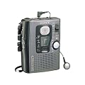 SONY �J�Z�b�g�R�[�_�[ TCM-4TR