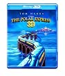 Polar Express [Blu-ray] [Import]