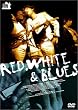 ���b�h�A�z���C�g & �u���[�X [DVD]