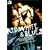 ���b�h�A�z���C�g & �u���[�X [DVD]