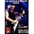 ���[���h�E���C�h�E���C��2004 [DVD]