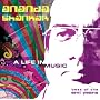 A Life in Music: Best of the EMI Years