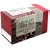 �����̖� �X�g���[�g�n�[�u�e�B�[ 25TB �n�C�r�X�J�X