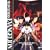 ����� NEON GENESIS EVANGELION - DEATH (TRUE) 2 : Air / �܂�������N�� [DVD]