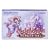Magical Vacation(�}�W�J���o�P�[�V����)
