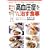 ���������H�ׂč������ǂ����񂮂񎡂��H���\������������A�C�f�A�������V�s�Ɛ������P�A�h�o�C�X