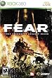 �y�A����:�k�āzF.E.A.R. : First Encounter Assault Recon
