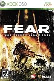 �y�A����:�k�āzF.E.A.R. : First Encounter Assault Recon