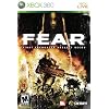 �y�A����:�k�āzF.E.A.R. : First Encounter Assault Recon