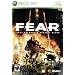 �y�A����:�k�āzF.E.A.R. : First Encounter Assault Recon