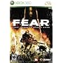 �y�A����:�k�āzF.E.A.R. : First Encounter Assault Recon
