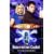The Resurrection Casket (Doctor Who)