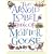 The Arnold Lobel Book of Mother Goose: A Treasury of More Than 300 Classic Nursery Rhymes (Treasured Gifts for the Holidays)