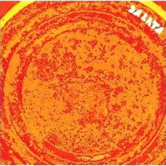SONGS FROM THE TIN