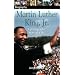 Martin Luther King, Jr. (Dk Biography)
