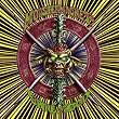 Spine of God (Reis)