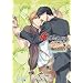 ���̉��ł������E�y���s ��������E�ݒ莑���W