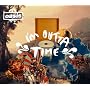 I�fm Outta Time