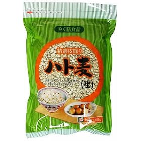 OSK ���͂Ɣ� 500g