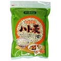 OSK ���͂Ɣ� 500g