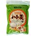OSK ���͂Ɣ� 500g